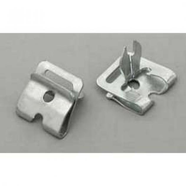 Electrical Horns Horn Hardware Classic Chevy