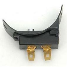 Chevy Back-Up Light Switch, Manual Transmission, 1955-1956