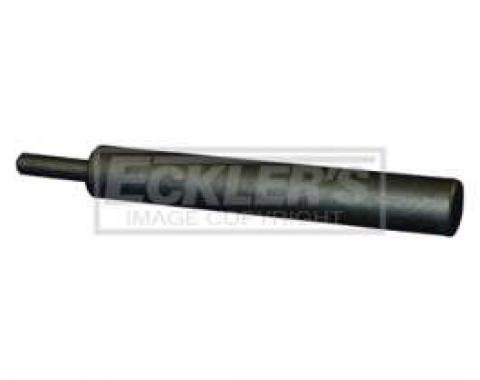 Chevy Firewall Pad Fastener Installation Tool, 1956-1957