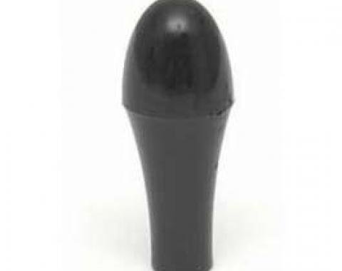 Chevy Gear Shifter Knob, 1955-1957