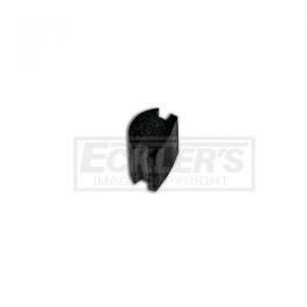 thumbnail image 2 of Pair Of Rear Ash Tray Assemblies – For 1955-1956 Chevy 2 Door Sedan 2 of 6
