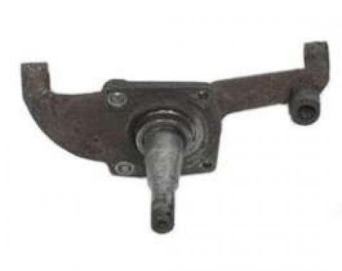 Chevy Spindle, Used, 1955-1957