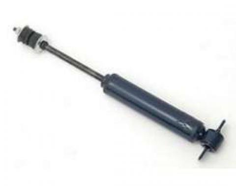 Chevy Shock Absorber, Low Pressure Gas, Front, 1955-1957