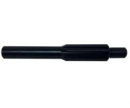 Ram Clutch Alignment Tool, 10-Spline