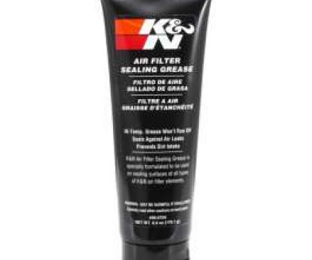 Sealing Grease, K&N