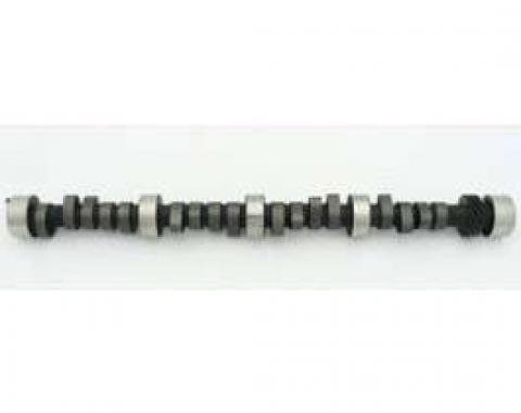 Chevy Camshaft, Crane, Stock, Blue Printed, Hydralic, Small Block, 1957