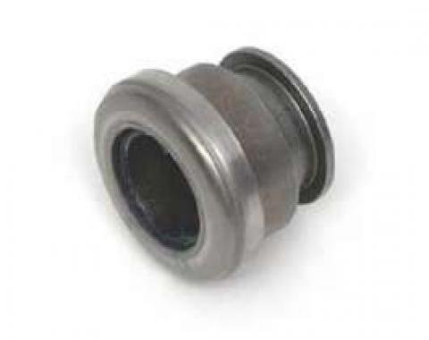 Chevy Clutch Release Throwout Bearing, Long, 1955-1957