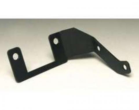 Chevy Brake Proportioning Valve Bracket, With Power Brakes,1955-1957