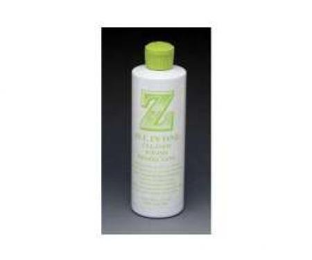 Zaino Z-AIO All-In-One Cleaner, Polish & Protectant