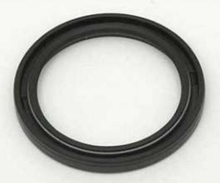 Chevy Inner Wheel Grease Seal, Front, For Tapered Roller Bearing Hub Conversions, 1955-1957