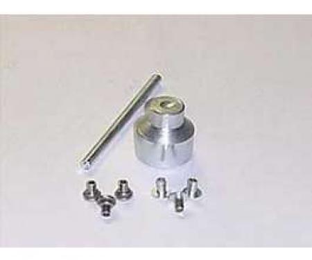 Rivet Tool Set, Small