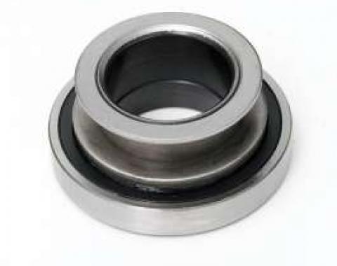 Chevy Clutch Release, Throwout Bearing, Short, 1955-1957