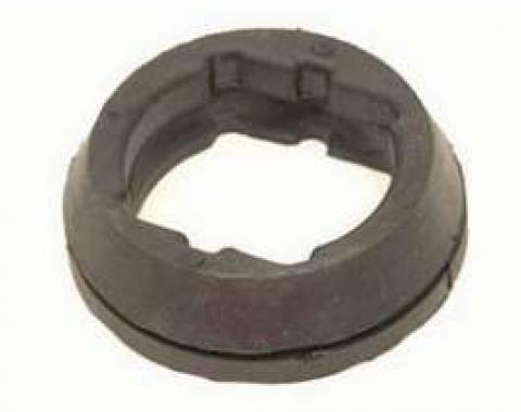 Chevy Main Harness Firewall Grommet, 1956-1957