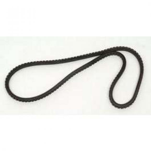 Electrical Engine Compartment Alternators & Generators Generator