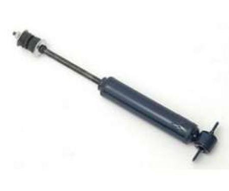 Chevy Shock Absorber, Low Pressure Gas, Front, 1955-1957