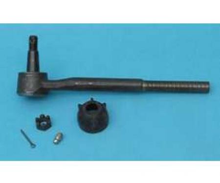 Chevy Inner Tie Rod, Good Quality, 1955-1957