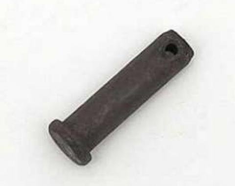 Chevy Push Rod To Clutch Fork Retaining Pin, 1957