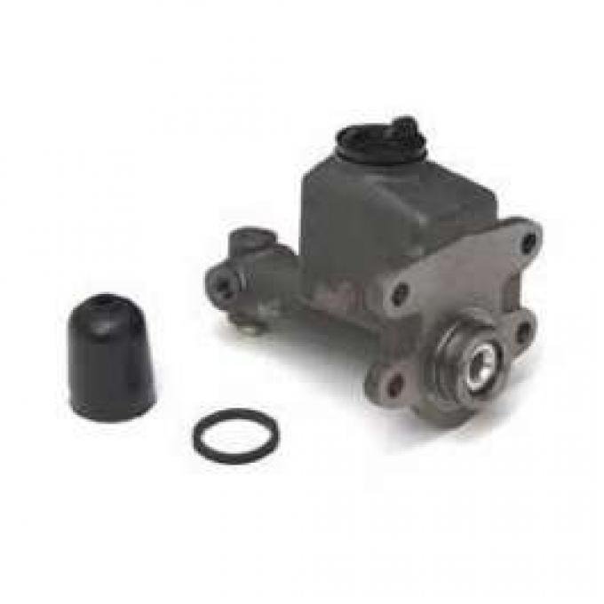 Chevy Brake Master Cylinder, 1955-1957