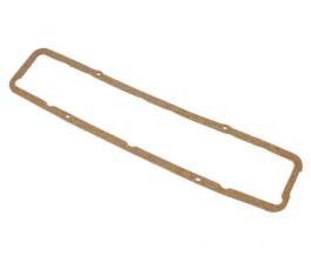 Chevy Valve Cover Gasket, 235ci 6-Cylinder, 1955-1957