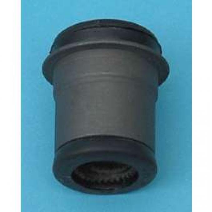 Chevy Short Idler Arm Bushing, Front, 1955-1957