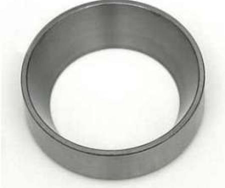 Chevy Differential Rear Pinion Race, 1955-1957