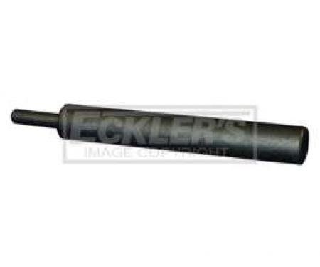Chevy Firewall Pad Fastener Installation Tool, 1956-1957