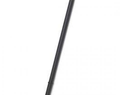 Chevy Engine Oil Dipstick Tube, 6-Cylinder, 1955-1957