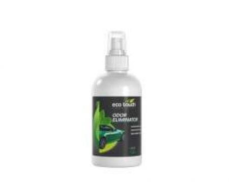 Eco Touch Odor Eliminator