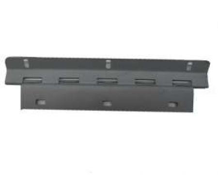 Chevy Glove Box Door Hinge, Used, 1955-1956