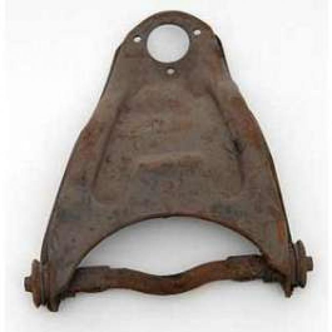 Chevy Upper Control Arm, Right, Used, 1955-1957