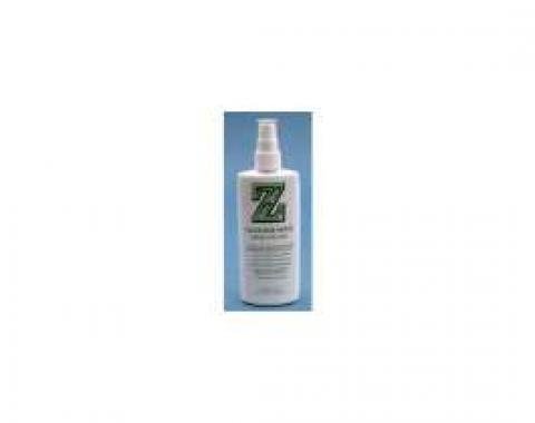 Zaino Z-9 Leather & Vinyl Cleaner