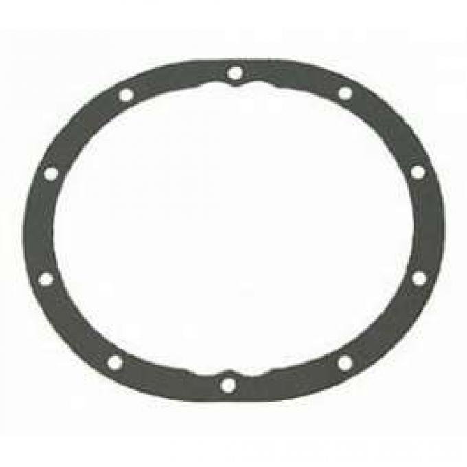 Chevy Rear End Carrier Gasket, 1955-1964