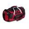 Competition Duffel Bag, Large, With Bowtie Logo