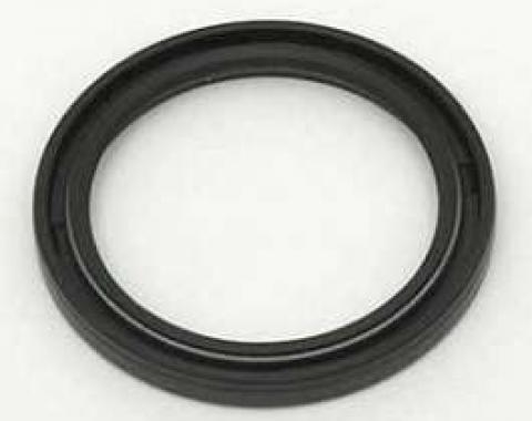 Chevy Inner Wheel Grease Seal, Front, For Tapered Roller Bearing Hub Conversions, 1955-1957