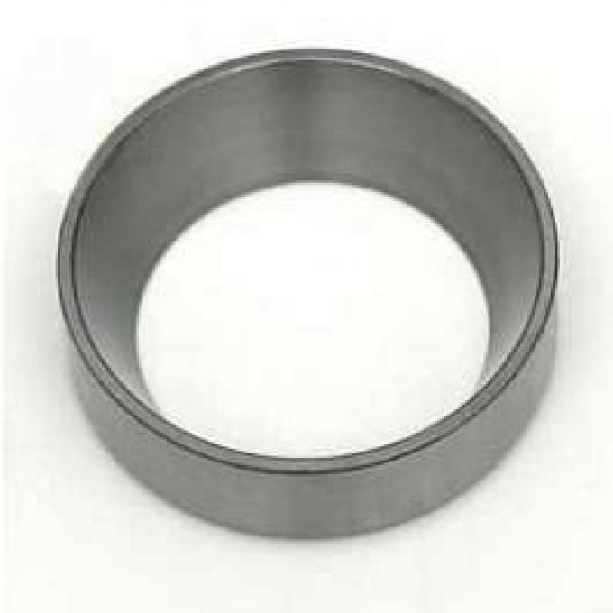 Chevy Differential Rear Pinion Race, 1955-1957