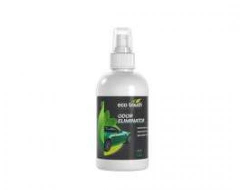 Eco Touch Odor Eliminator