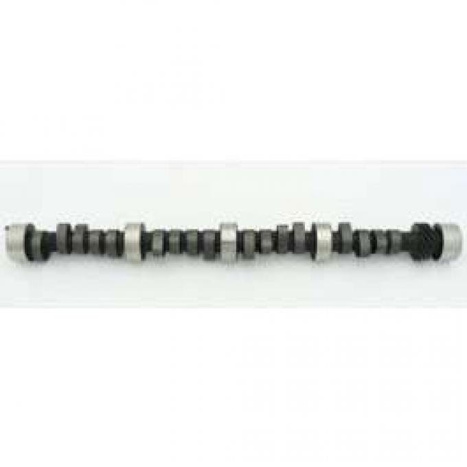 Chevy Camshaft, Crane, Stock, Blue Printed, Hydralic, Small Block, 1957