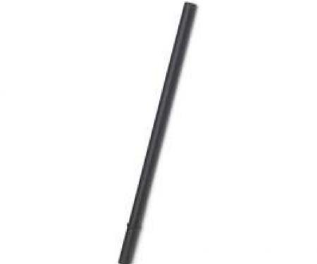 Chevy Engine Oil Dipstick Tube, 6-Cylinder, 1955-1957