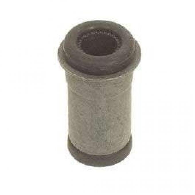 Chevy Long Idler Arm Bushing, Rear, 1955-1957