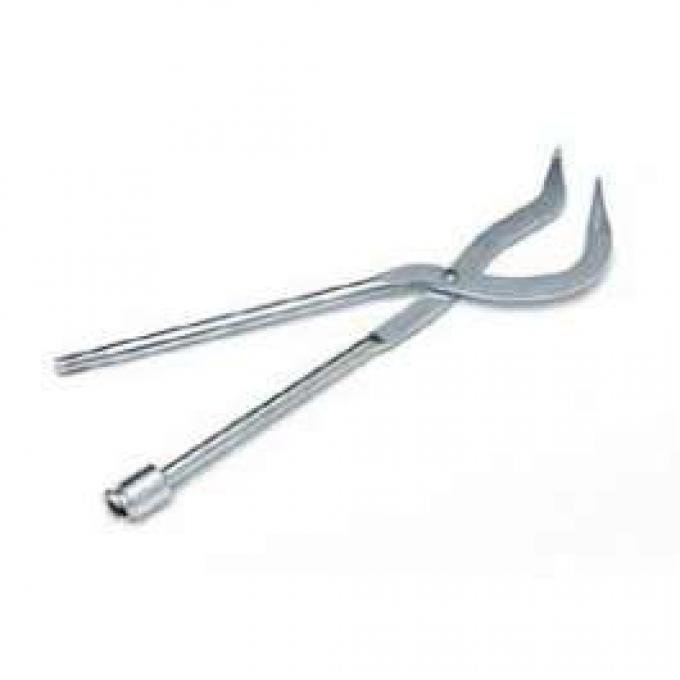 Brake Spring Pliers Tool