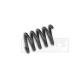 Chevy Gear Shifter Lever Spring, 1955-1957