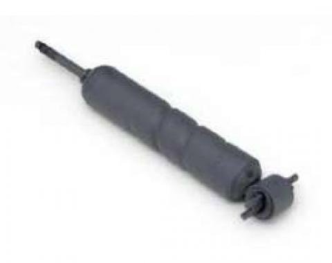 Chevy Spiral Shock Absorber, Front, 1955-1957