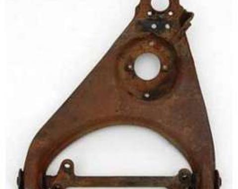 Chevy Lower Control Arm, Used, Right, 1955-1957