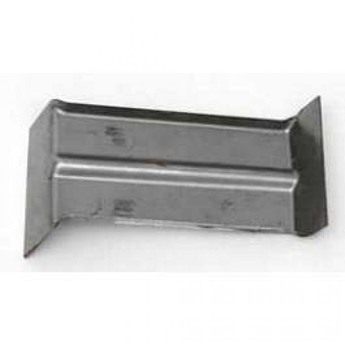 Chevy Tailpan Support, Wagon, 1955-1957