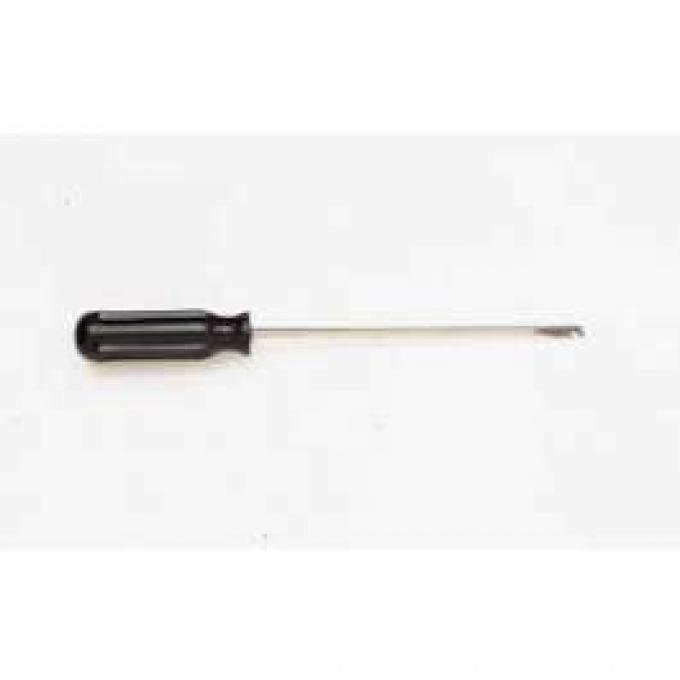 Parking Brake Spring Tool