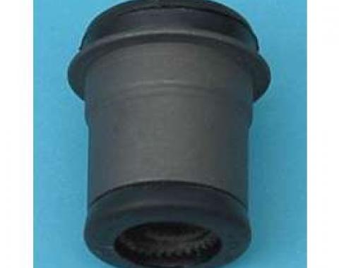 Chevy Short Idler Arm Bushing, Front, 1955-1957