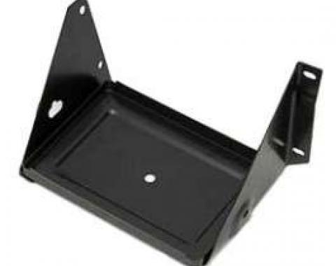 Chevy Battery Box, 1955-1956