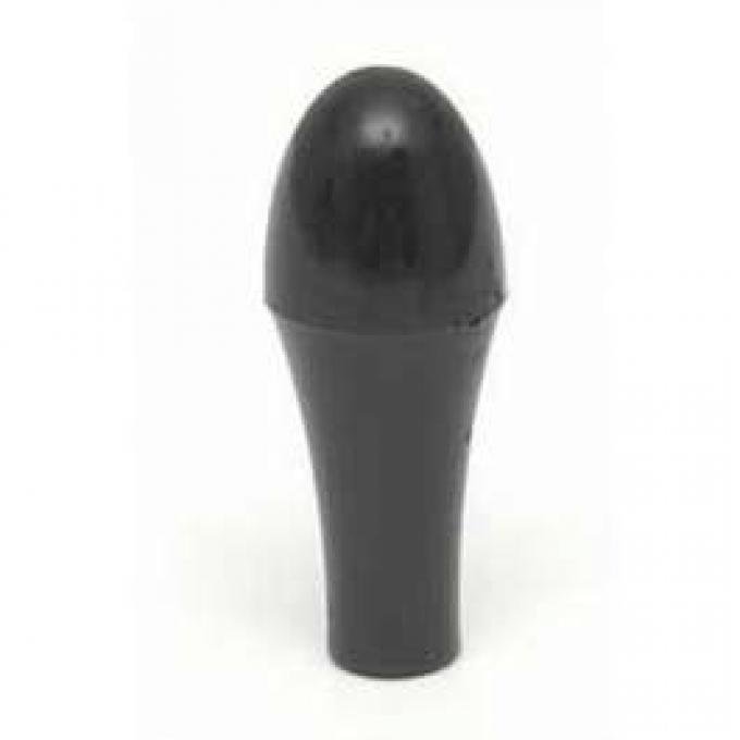 Chevy Gear Shifter Knob, 1955-1957