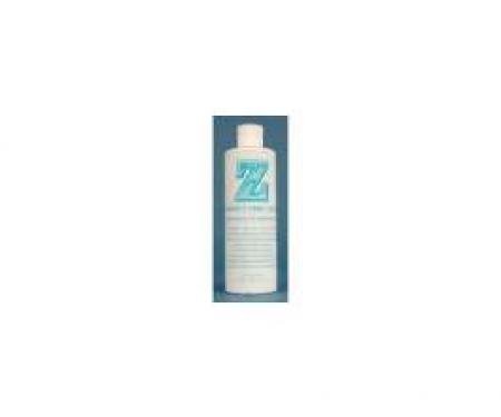 Zaino Z-16 Perfect Tire Gloss Protectant