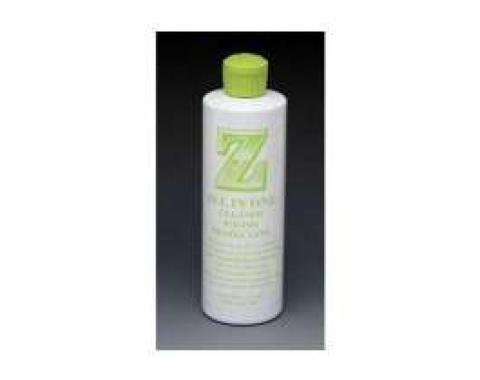Zaino Z-AIO All-In-One Cleaner, Polish & Protectant